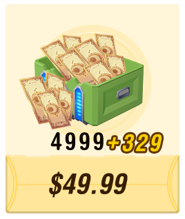 $49.99