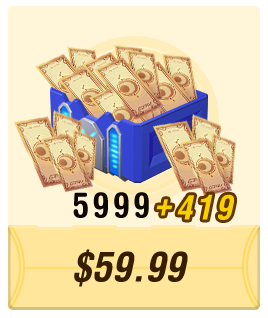 $59.99