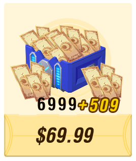$69.99