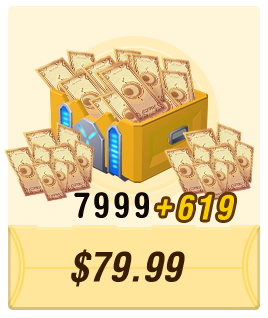 $79.99