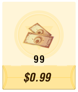 $0.99