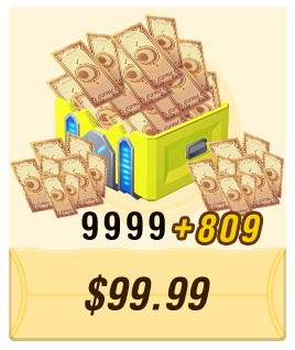 $99.99